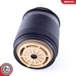 58SKV012 ESEN SKV Luftfeder, Fahrwerk 58SKV012 58SKV012 ESEN SKV Luftfeder, Fahrwerk 58SKV012