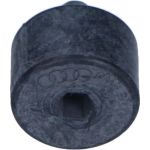 VAG Original 8E0823429A 8E0823429A Audi A4 Puffer 05 – – OE-Nr. 8E0823429A