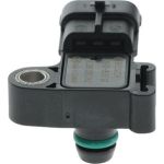 10 616 033 Drucksensor 0 261 230 262 10 616 033 Drucksensor 0 261 230 262