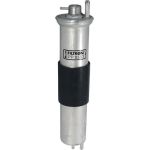 Filtron Kraftstofffilter PP 832/3 Filtron Kraftstofffilter PP 832/3