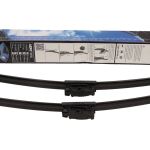 Bosch Scheibenwischer Aerotwin A494S 3397014494 Bosch Scheibenwischer Aerotwin A494S 3397014494