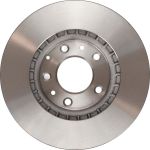 83 481 058 Bremsscheibe VA DF4958S 83 481 058 Bremsscheibe VA DF4958S