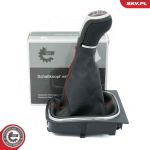ESEN SKV Schalthebelknauf 63SKV488 ESEN SKV Schalthebelknauf 63SKV488