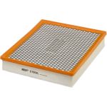 HENGST FILTER Luftfilter E1064L