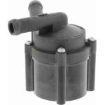 Vemo Zusatzwasserpumpe / Kühlmittelpumpe V20-16-0007 Vemo Zusatzwasserpumpe / Kühlmittelpumpe V20-16-0007