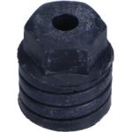 8D0823481 VAG Original 8D0823481 Audi A1 11 – – OE-Nr. 8D0823481