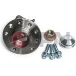 JPN Radlagersatz 10L9024-JPN JPN Radlagersatz 10L9024-JPN