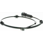 Vemo Bremsbelagverschleißsensor V40-72-0414 Vemo Bremsbelagverschleißsensor V40-72-0414