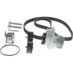 Steuerriemen Kit inkl. Wapu 1987948758 Steuerriemen Kit inkl. Wapu 1987948758