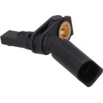 KAMOKA Sensor, Raddrehzahl 1060026 KAMOKA Sensor, Raddrehzahl 1060026