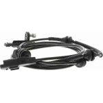 Vemo ABS-Raddrehzahlsensor V42-72-0015 Vemo ABS-Raddrehzahlsensor V42-72-0015