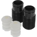 Protection Kit-Staubschutzsatz VA PK012 Protection Kit-Staubschutzsatz VA PK012
