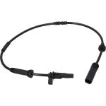 KAMOKA Sensor, Raddrehzahl 1060768 KAMOKA Sensor, Raddrehzahl 1060768