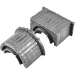 Lagerung, Stabilisator TED30906 Lagerung, Stabilisator TED30906