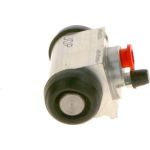 Bosch Radbremszylinder 0 986 475 904 Bosch Radbremszylinder 0 986 475 904