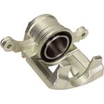 Maxgear 82-0207 Bremssattel Maxgear 82-0207 Bremssattel