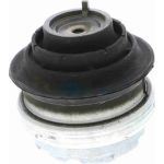 Vaico Motorlager V30-8190 Vaico Motorlager V30-8190
