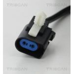 Sensor, Raddrehzahl 818016250 Sensor, Raddrehzahl 818016250