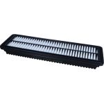Luftfilter 26-2407 Luftfilter 26-2407