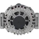 Valeo Lichtmaschine 443374 Valeo Lichtmaschine 443374