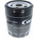 Vaico Ölfilter V10-1607 Vaico Ölfilter V10-1607
