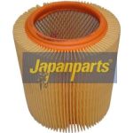 Japanparts Luftfilter FA-L04S Japanparts Luftfilter FA-L04S