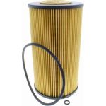 Vaico Ölfilter V30-9938 Vaico Ölfilter V30-9938