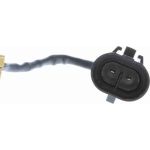 Vemo Bremsbelagverschleißsensor V27-72-0004 Vemo Bremsbelagverschleißsensor V27-72-0004
