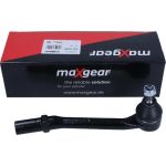 MAXGEAR Spurstangenkopf MGZ-303065 69-1182 MAXGEAR Spurstangenkopf MGZ-303065 69-1182