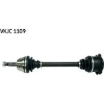 SKF Antriebswelle VKJC 1109