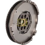 Zweimassenschwungrad 415 0628 10 Zweimassenschwungrad 415 0628 10