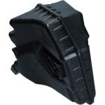 KAMOKA Ausgleichsbehälter, Kühlmittel 7720025
