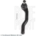 BluePrint Lenkstift ADM58766 BluePrint Lenkstift ADM58766