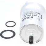 Bosch Kraftstofffilter 0 450 905 925 Bosch Kraftstofffilter 0 450 905 925