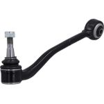 Kamoka Fahrwerkslenker 9050070 Kamoka Fahrwerkslenker 9050070