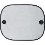 Springrollo PKW Doppelpack 30246