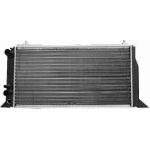Vemo Motorkühler V15-60-5036 Vemo Motorkühler V15-60-5036