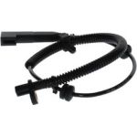 Bosch ABS-Sensor links 0 986 594 515 Bosch ABS-Sensor links 0 986 594 515