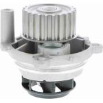Vaico Wasserpumpe V10-50011 Vaico Wasserpumpe V10-50011