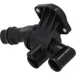 KAMOKA Thermostat, Kühlmittel 7710190 KAMOKA Thermostat, Kühlmittel 7710190