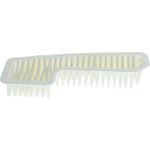 Luftfilter F 026 400 158 Luftfilter F 026 400 158