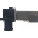 MAHLE Kühler, Motorkühlung CR 737 000S MAHLE Kühler, Motorkühlung CR 737 000S