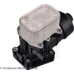 Ölfilter Gehäuse ADBP210027 Ölfilter Gehäuse ADBP210027