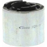 Vaico Lenkerlager V20-1142 Vaico Lenkerlager V20-1142