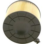 Bosch Luftfilter F 026 400 393 Bosch Luftfilter F 026 400 393