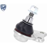 Vaico Traggelenk V46-9711 Vaico Traggelenk V46-9711