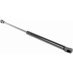 Vaico Gasdruckfeder für Motorhaube V20-0984 Vaico Gasdruckfeder für Motorhaube V20-0984