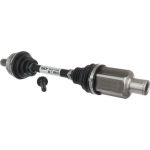 SKF Antriebswelle VKJC 7740 SKF Antriebswelle VKJC 7740