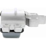 V10-7540 Vaico Motorlager V10-7540