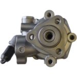 SPIDAN Hydraulikpumpe 54709 SPIDAN Hydraulikpumpe 54709